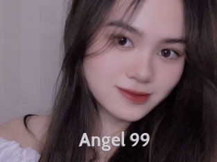 Angel_99