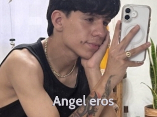 angel_eros Live Cam 66