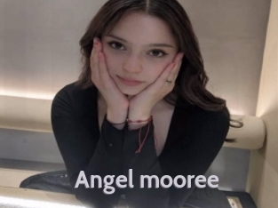 Angel_mooree