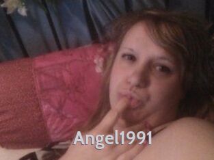 Angel1991