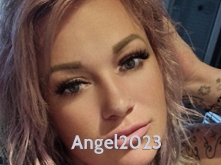 Angel2023