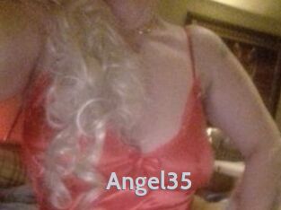 Angel35