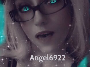 Angel6922