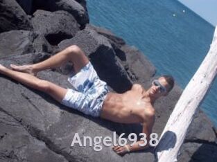 Angel6938