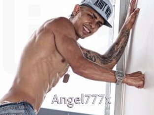 Angel777x