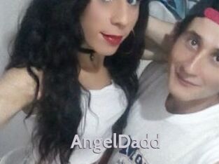 AngelDadd