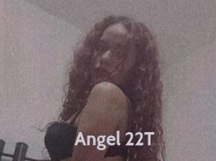 Angel_22T