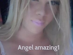 Angel_amazing1