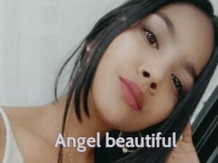 Angel_beautiful