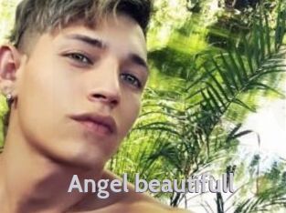 Angel_beautifull