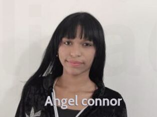 Angel_connor