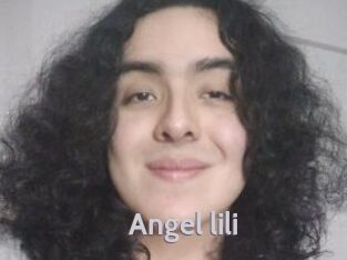 Angel_lili