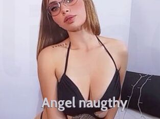 Angel_naugthy
