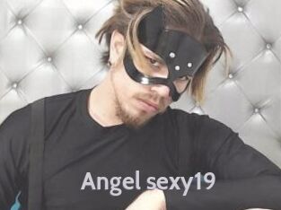 Angel_sexy19
