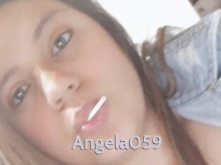 Angela059