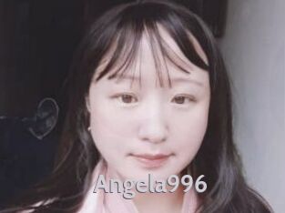 Angela996