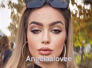 Angelaalovee