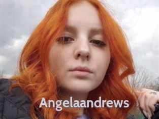 Angelaandrews
