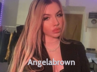 Angelabrown
