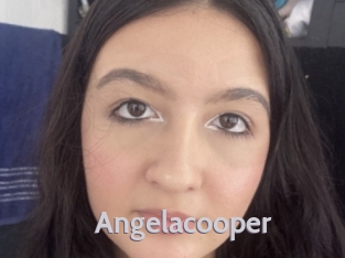 Angelacooper