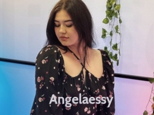 Angelaessy