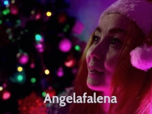 Angelafalena