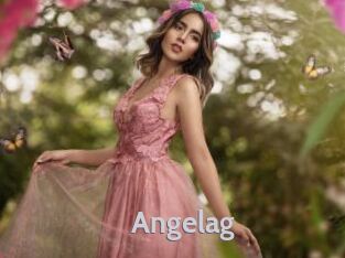 Angelag