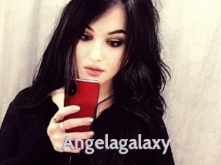 Angelagalaxy