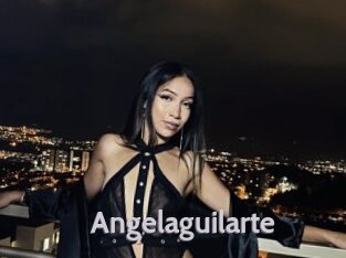 angelaguilarte Live Cam 66