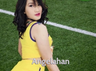 Angelahan