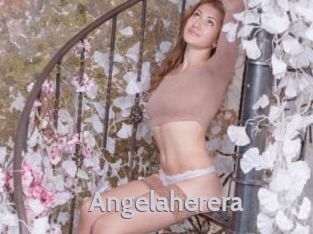 Angelaherera