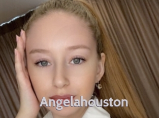 angelahouston Live Cam 66