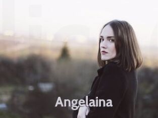 Angelaina