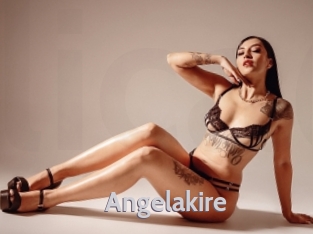 Angelakire