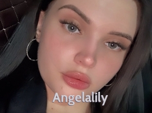 Angelalily
