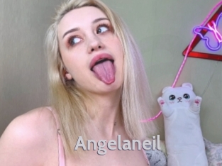 Angelaneil