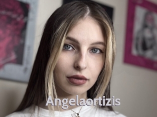 Angelaortizis