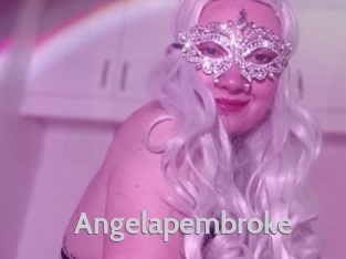 Angelapembroke