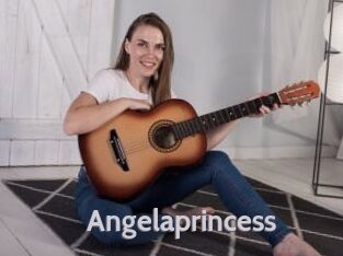 Angelaprincess