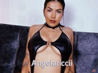 Angelariccii