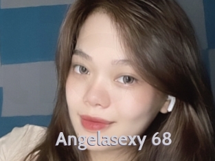 Angelasexy_68