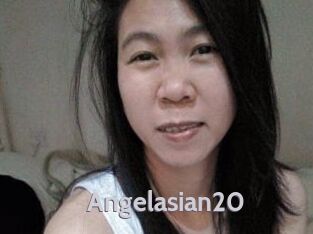 Angelasian20