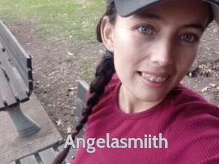 Angelasmiith
