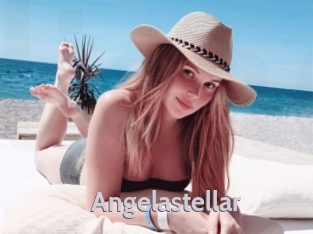Angelastellar