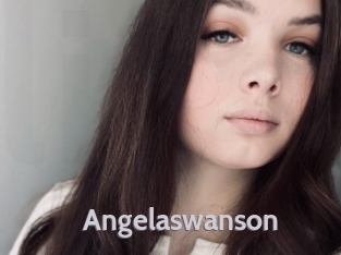 Angelaswanson