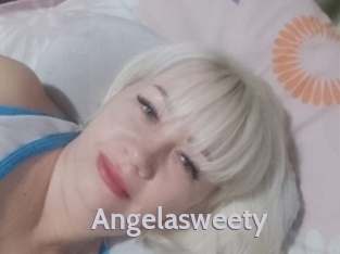 Angelasweety