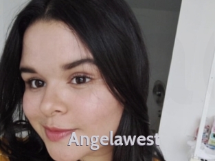 Angelawest