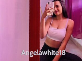 Angelawhite18