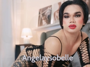 Angelaysobelle