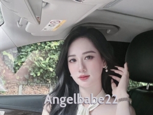 Angelbabe22